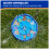 Swimways Paw Patrol Splash tape 4
