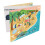 Hape Beach Puzzles for Kids 5Y+ 4