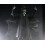 NECA NECA - London efter midnat - Edward C. Burke 7 """" Ultimate Action Figur 4