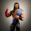Mattel Mattel WWE Elite Collection Top Picks Ρωμαϊκή Ρήγας Φιγούρα Δράσης 4