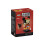LEGO LEGO BrickHeadz Mickey Mouse Lentefeest (40673) 4