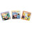 Little Tikes Cole      o de caminh   es poderosos em PDQ 4