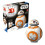 Ravensburger Ravensburger - Star Wars Puzzle 3D (11578) - Jigsaw Puzzle 4