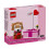 LEGO Dia 40679 da LEGO Valentine 4