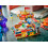 LEGO LEGO 40714 Carrouselrit Speciale Editie 232 st 3