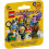 LEGO Figurines Lego S   rie 25 - Barbare f   roce 3