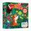 Ceaco - Jungle Friends - 100 Piece Jigsaw Puzzle 3