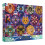 Ceaco - Disney - Encanto - Mandala - puzzel van 1500 stukjes 4