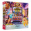 Ceaco - Foliepuzzel - Jackpot! - Legpuzzel van 500 stukjes 4