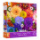 Ceaco - Flower Spectrum - 300 Oversized Piece Jigsaw Puzzle 4