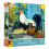 Ceaco - Landpaar - Legpuzzel van 300 stukjes 4