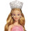 Mattel Boneca de Moda Glinda Deluxe da Mattel Universal Wicked com Acessórios 4