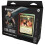 Magic: The Gathering Final Fantasy VII Commander Deck - Limit Break 1