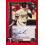 2025 Topps MLB Baseball Series 1 Easter Tin (59 samlede kort pr. Tin) 4