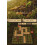 Treasure Chase - Nintendo DS 4