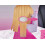 Barbie : Jet Set et Style - Nintendo DS 4