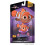 Disney Disney Infinity 3.0 Edition: Nemo Figure - Not Machine Specific 3