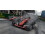 F1 2017 - Xbox One 4