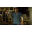 Prison Break - Xbox 360 (Renewed) 4