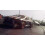 DiRT Rally 2.0 - Xbox One (Renewed) 4
