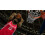 NBA 2K15 - Xbox 360 (Renewed) 4