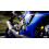 RIDE 4 - PlayStation 4 3