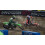 Deep Silver Monster Energy Supercross 5 - PlayStation 5 4
