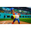 Little League World Series NSW 4