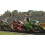 SBK X - Playstation 3 (Renewed) 4