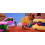 Trolls Remix Rescue  PlayStation 4 4