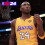 NBA 2K24     ed   cia s Kobem Bryantom 4