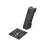 Lenovo MECH BO TC Tiny Clamp III 3