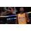 NBA 2K24 Black Mamba Edition     Xbox Series X 4
