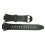 Casio Casio Black harts-Fe-10-serien 3