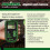 Luster Leaf 1885 Digital 4-Way Analyzer 4