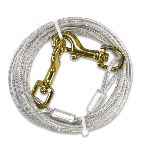Fp 15 'kabelbinding tung 2