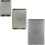 PetSafe PetSafe Classic Flape Flap Large 4