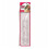 KONG Couineurs de rechange pour jouets KONG 3