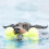 KONG Squeaker Bone Large 4