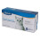 Petmate 8 Count Liners Cat Pan Jumbo 3