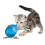 PetSafe PetSafe Eierzerkleinerer 4