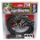 BOSS PET Products INC Τιράντα Super Beast 40ft 4