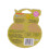 CAT TOY MINI MICE 5PK 4