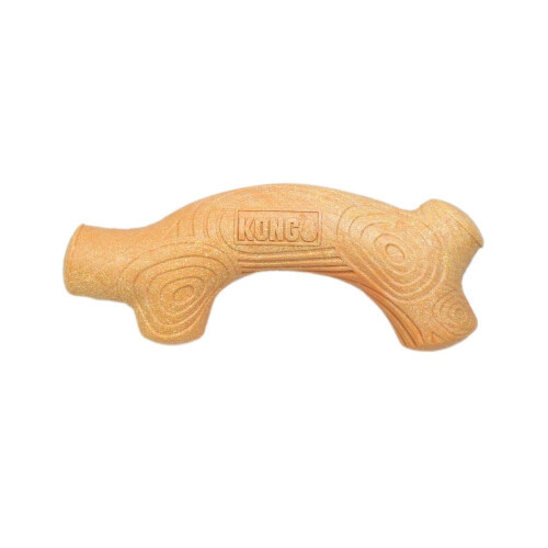 KONG KONG ChewStix Ultra Stick Groot 2