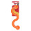 KONG Kong Ogee Stick Assorted LG 4