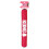 KONG KONG Signature Stick Lg 4