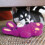 KONG KONG Snuzzles Koala Dog Toy Medium 3