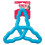 KONG KONG Flyangle Assorted Lg 4