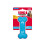KONG KONG ChewStix Puppy Curve Bone Md 4