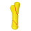 KONG KONG Squeezz Tennis Stick Hondenspeelgoed Medium 3